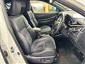 2018 Toyota Harrier