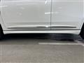 2018 Toyota Harrier