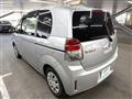 2013 Toyota SPADE