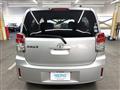 2013 Toyota SPADE
