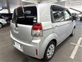 2013 Toyota SPADE