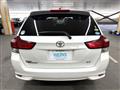 2018 Toyota Corolla Fielder