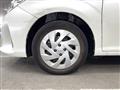 2018 Toyota Corolla Fielder