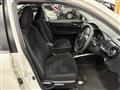 2018 Toyota Corolla Fielder