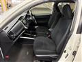 2018 Toyota Corolla Fielder