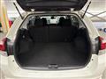 2018 Toyota Corolla Fielder