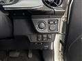 2018 Toyota Corolla Fielder