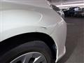 2018 Toyota Corolla Fielder