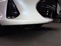 2018 Toyota Corolla Fielder
