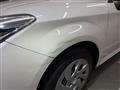 2018 Toyota Corolla Fielder