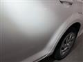 2018 Toyota Corolla Fielder