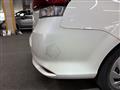 2018 Toyota Corolla Fielder