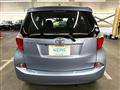 2012 Toyota Ractis