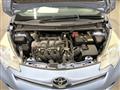 2012 Toyota Ractis