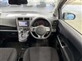 2012 Toyota Ractis