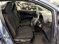 2012 Toyota Ractis