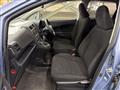 2012 Toyota Ractis