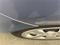 2012 Toyota Ractis