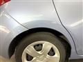 2012 Toyota Ractis