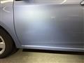 2012 Toyota Ractis