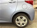 2012 Toyota Ractis