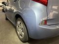 2012 Toyota Ractis