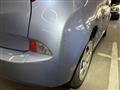 2012 Toyota Ractis