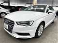 2014 Audi A3