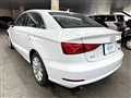 2014 Audi A3