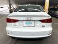 2014 Audi A3