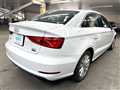 2014 Audi A3