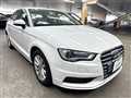 2014 Audi A3
