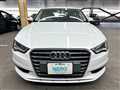 2014 Audi A3