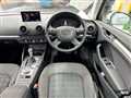 2014 Audi A3
