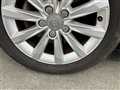 2014 Audi A3