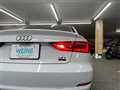 2014 Audi A3