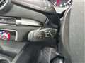 2014 Audi A3