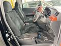 2009 Toyota Vellfire