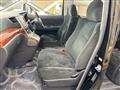 2009 Toyota Vellfire