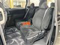 2009 Toyota Vellfire