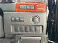 2009 Toyota Vellfire