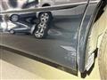 2009 Toyota Vellfire