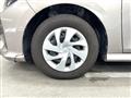 2020 Toyota Yaris