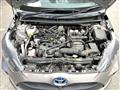 2020 Toyota Yaris