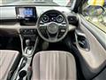 2020 Toyota Yaris