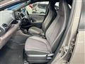 2020 Toyota Yaris