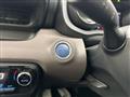2020 Toyota Yaris