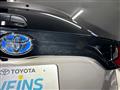 2020 Toyota Yaris