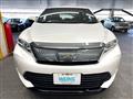 2019 Toyota Harrier