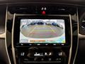 2019 Toyota Harrier